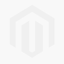 Die Star Easyfix Ledgestone Verblendstein Von Modulo